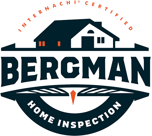 Bergman Home Inspection of Los Angeles